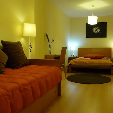 Villa A Velha Casa Vila de Rei Zimmer foto