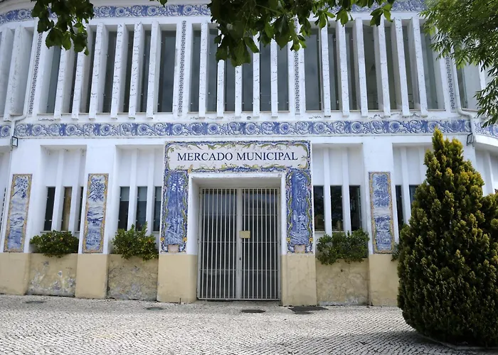 A Velha Casa
