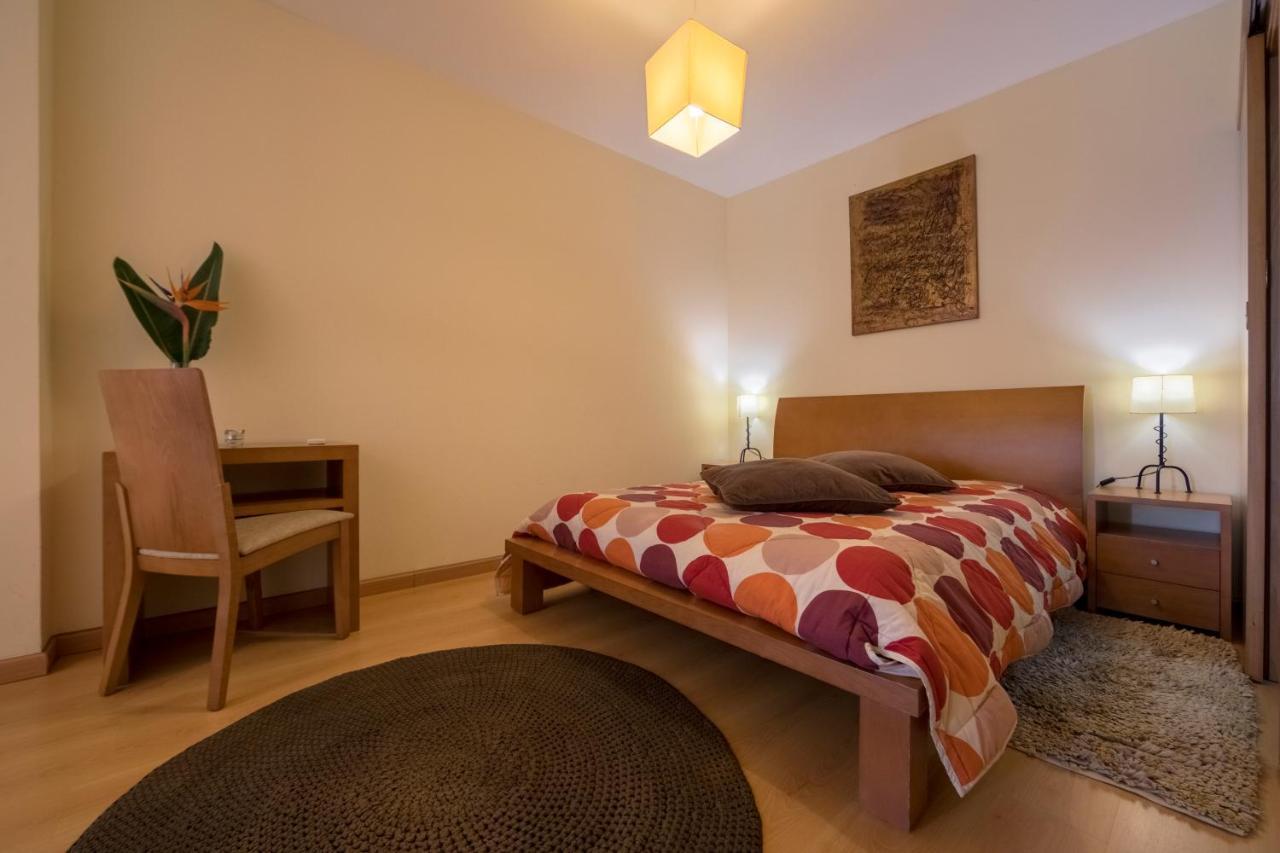 A Velha Casa Vila de Rei
