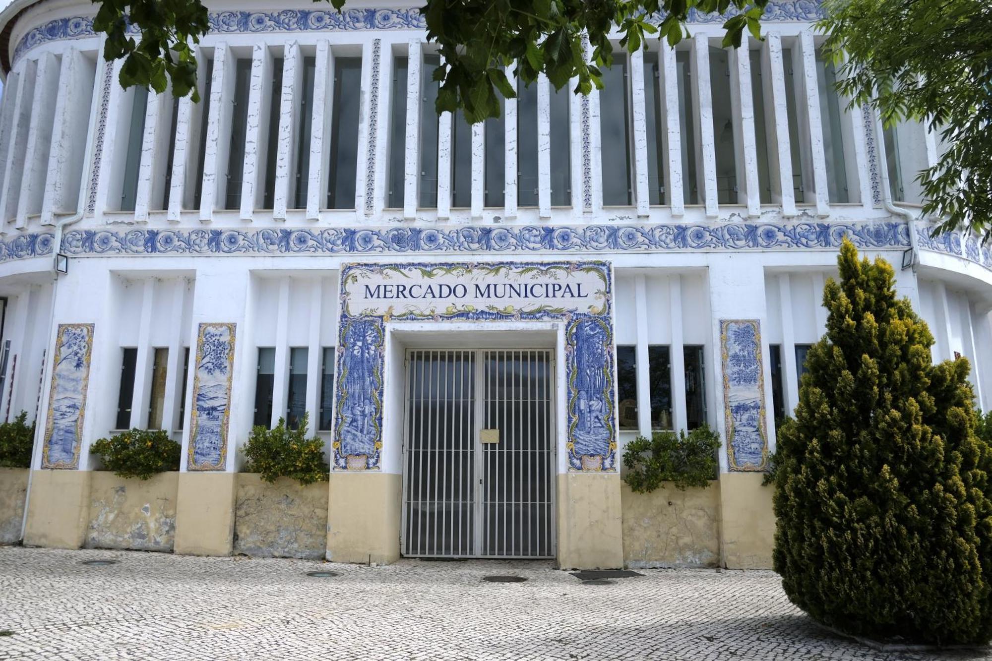 Ferienhaus A Velha Casa