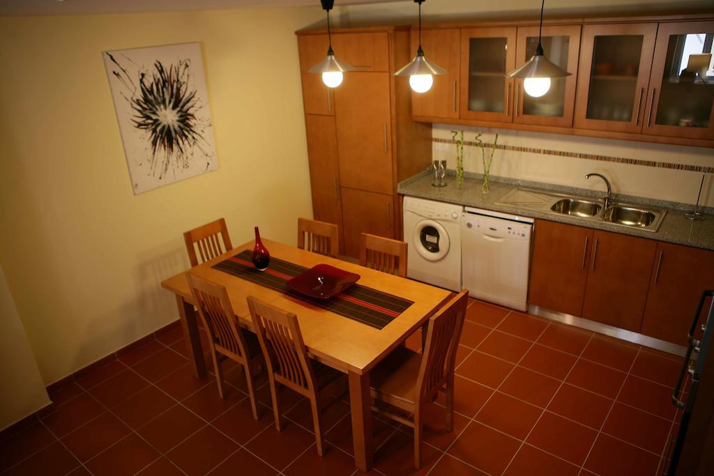 A Velha Casa Vila de Rei