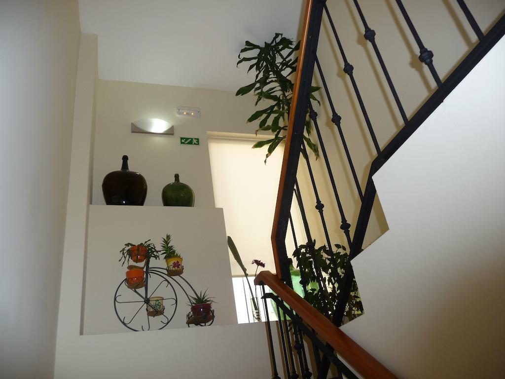 A Velha Casa Vila de Rei